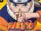 Naruto Rise of a Ninja - Xbox 360 Używ. Sklep Łódź