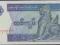 Birma - 1 kyat