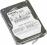 DYSK TOSHIBA 2,5" 1TB SATA MK1059GSM / NOWY