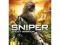 Sniper Ghost Warrior - Xbox 360 Używ. Sklep Łódź