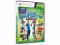 KINECT SPORTS 2 SEASON TWO / KINECT / XBOX 360