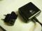 Oryginalna ładowarka USB LOGITECH jedyna !