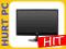 LG LED 23 M2380D HDMI DVB-T DIVX MKV USB HDMI HIT