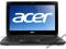 NOWY ACER ASPIRE D270 10" 2GB 320GB WROCŁAW