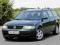 VW PASSAT HIGHLINE 1.9TDI 110KM FULL OPCJA