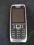 Nokia E51