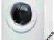 PRALKA ELECTROLUX EWS106410W wąska 45cm 6kg CZĘ-WA