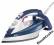 ŻELAZKO TEFAL FV5370 FV 5370 2400W ANTRAKS CZ-WA