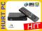 TRACER TRT-20 DVB-T MPEG4 TV TUNER HDMI EURO USB