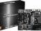Asrock 970 Extreme3 GW 24M - Katowice