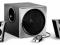 Głośniki Logitech Z-2300 200W ZESTAW THX