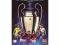 Champions League 2011/2012 PANINI naklejki 25gr
