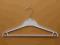 Wieszaki ubraniowe