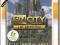 SIM CITY 3000  [ NOWA, FOLIA ]