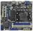 ASRock 880GMH/U3S3 - NOWA -- SKLEP --24h -- kurier