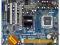 ASROCK 4CORE1333-FULLHD DDR2 ATI X1250 512MB FV