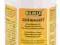 JG Gastro, Dermasept 1 l Remix