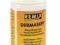 JG Gastro, Dermasept 150 ml Remix