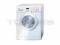 Pralka BOSCH WLF 2427 KPL