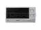 Kuch. mikrofalowa SAMSUNG GE712K-S