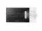 Kuch. mikrofalowa SAMSUNG GE 71 A