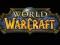 Konto World of Warcraft ! 2x85 lvl + Starcraft II