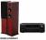 DENON AVR-1312 3D + KODA K-5400 2.0 3 KOLORY