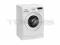 Pralka WHIRLPOOL AWOE 9100