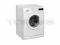 Pralka WHIRLPOOL AWO/D 6331/P