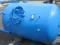 Zbiornik ciśnieniowy  2 m3 - 2000 litrów