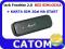 Lark FreeNet 2.0 Modem 3G USB + 20zł KATOWICE