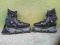 Rolki Rollerblade r.43