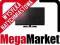 TV 3D LG 50PZ570S LG POLSKA 600HZ/USB/MPEG-4