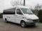 Mercedes Sprinter 313 cdi nie 316 318 315 osobowy