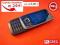 Nokia E66 ZADBANA / bez simlocka / KURIER 24H!