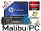 HP 4530s MAT i3 8GB 640GB HD6490M-1GB Win7 Office