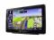 GPS Navroad AURO S +AutoMapa Europa 6.10 NEW BT FM