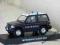 MITSUBISHI PAJERO 1996 Carabinieri 2003 1:43