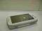 Sony Ericsson xperia mini qwerty biały