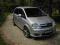 OPEL MERVIA 1.3CDTI KLIMA OPŁACONA STAN IDEALNY