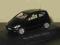 1/43 Schuco MERCEDES-BENZ A-Klasa 3d 1:43