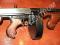 Thompson M1928 TOMMY GUN GANGSTA