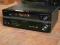 Amplituner Kina domowego 5.1 Pioneer VSX-417