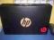 NOWY HP DV6-6B66EW i7-2670QM 4G.500G 24MI.GW W7@@@
