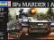 REVELL 03113 SPz MARDER 1 A3 1/72