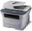 SAMSUNG SCX-4825FN GW/F-Vat