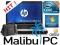 HP 630 15,6MAT i3 2x2.53 HDMi W7Profesional Office