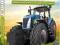 Symulator Farmy 2011 ProFarm1 Dodatki OD RĘKI!!!!