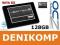OCZ VERTEX 4 2.5'' 128GB 550/420MB/s ZABRZE 60GW