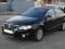 Piekny PASSAT 2.0 na CR 2009 czarny nowe zegary